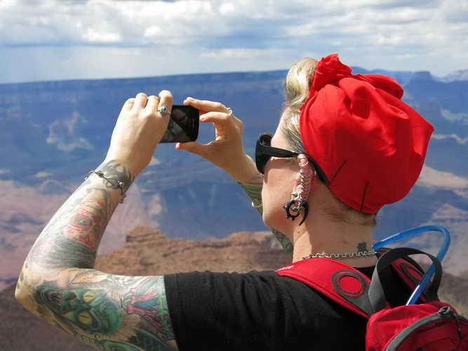 USA_2013-07-17 15-25-51_IMG_2771